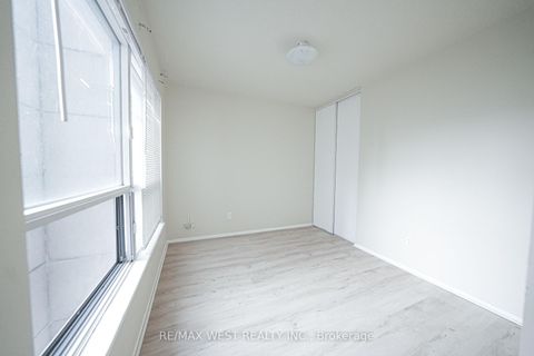 Photo 24 at 608 - 1470 Midland Avenue, Dorset Park, Toronto