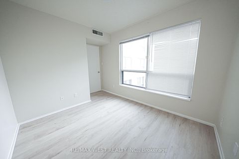 Photo 25 at 608 - 1470 Midland Avenue, Dorset Park, Toronto