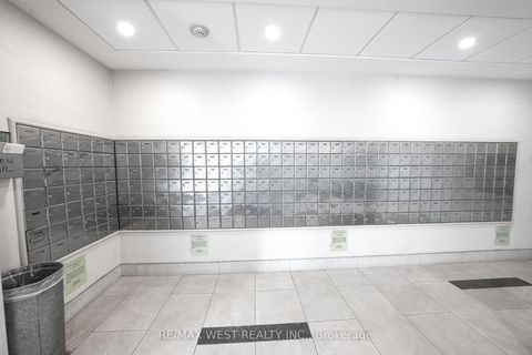 Photo 28 at 608 - 1470 Midland Avenue, Dorset Park, Toronto