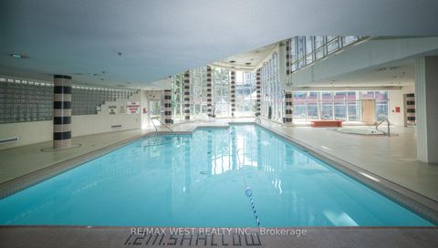 Photo 33 at 608 - 1470 Midland Avenue, Dorset Park, Toronto