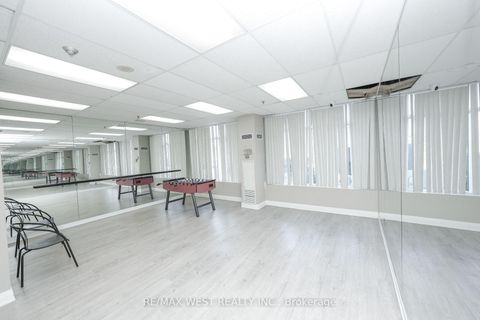 Photo 37 at 608 - 1470 Midland Avenue, Dorset Park, Toronto