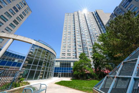 Photo 42 at 608 - 1470 Midland Avenue, Dorset Park, Toronto