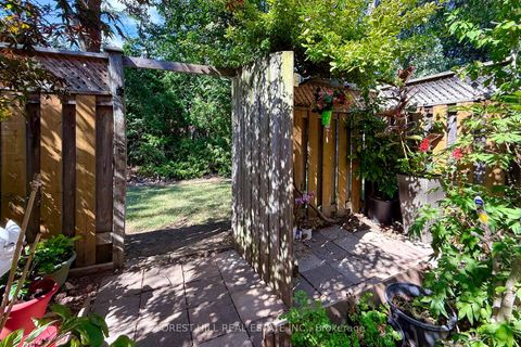 Photo 26 at 12 - 1 Davisbrook Boulevard, Sullivan, Toronto