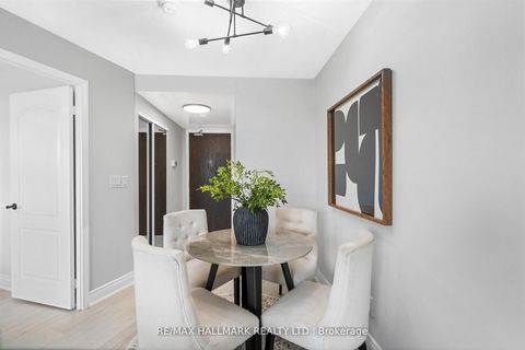 Photo 14 at 328 - 205 The Donway W, Don Mills, Toronto