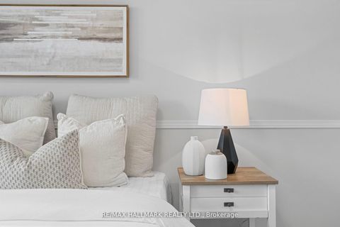 Photo 22 at 328 - 205 The Donway W, Don Mills, Toronto