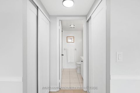 Photo 24 at 328 - 205 The Donway W, Don Mills, Toronto