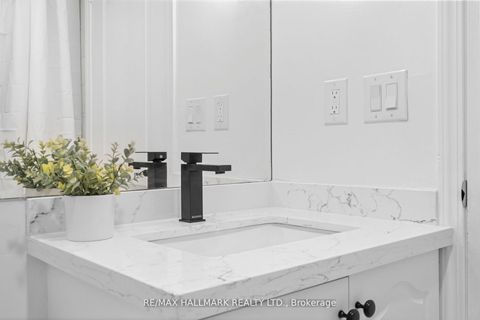 Photo 26 at 328 - 205 The Donway W, Don Mills, Toronto