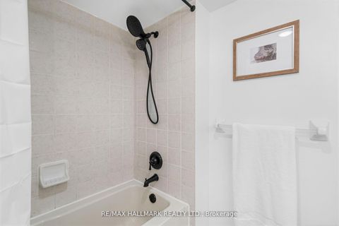 Photo 27 at 328 - 205 The Donway W, Don Mills, Toronto