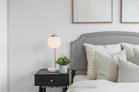 Photo 30 at 328 - 205 The Donway W, Don Mills, Toronto