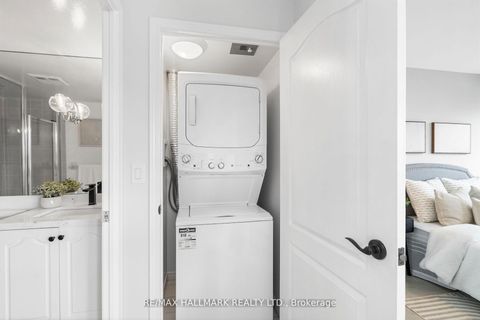 Photo 42 at 328 - 205 The Donway W, Don Mills, Toronto