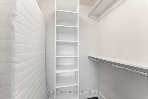 Photo 16 at PH08 - 650 Sheppard Avenue, Bayview Village, Toronto