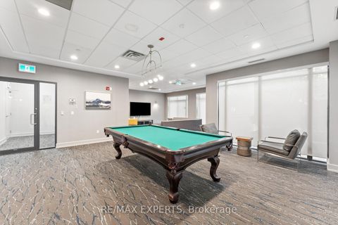 Photo 30 at PH08 - 650 Sheppard Avenue, Bayview Village, Toronto