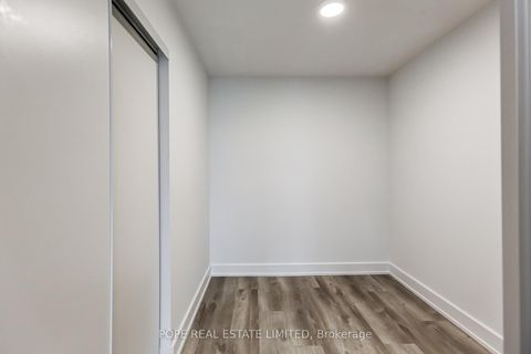 Photo 13 at 509 - 150 Logan Avenue, South Riverdale, Toronto