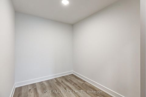 Photo 14 at 509 - 150 Logan Avenue, South Riverdale, Toronto