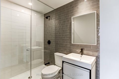 Photo 18 at 509 - 150 Logan Avenue, South Riverdale, Toronto