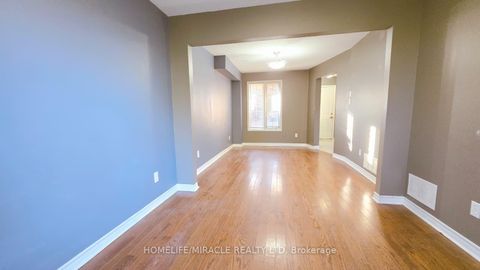 Photo 2 at 12 Gore Drive, Ardagh, Barrie Photo 2 at 12 Gore Drive, Ardagh, Barrie