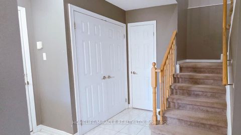 Photo 5 at 12 Gore Drive, Ardagh, Barrie Photo 5 at 12 Gore Drive, Ardagh, Barrie