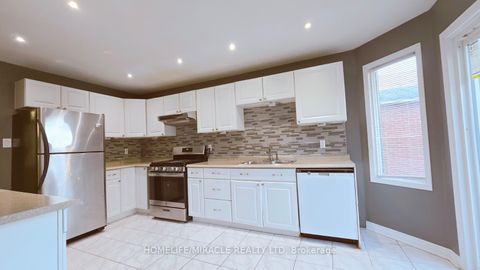 Photo 6 at 12 Gore Drive, Ardagh, Barrie