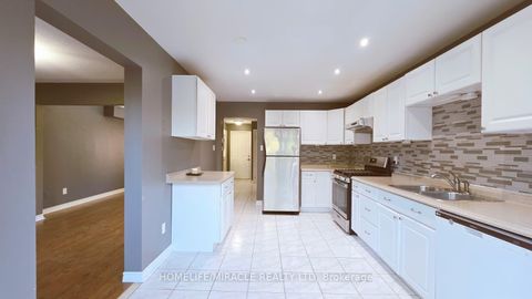 Photo 8 at 12 Gore Drive, Ardagh, Barrie Photo 8 at 12 Gore Drive, Ardagh, Barrie