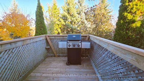 Photo 10 at 12 Gore Drive, Ardagh, Barrie Photo 10 at 12 Gore Drive, Ardagh, Barrie