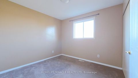 Photo 11 at 12 Gore Drive, Ardagh, Barrie Photo 11 at 12 Gore Drive, Ardagh, Barrie