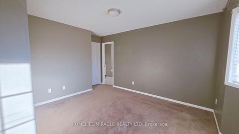 Photo 13 at 12 Gore Drive, Ardagh, Barrie Photo 13 at 12 Gore Drive, Ardagh, Barrie