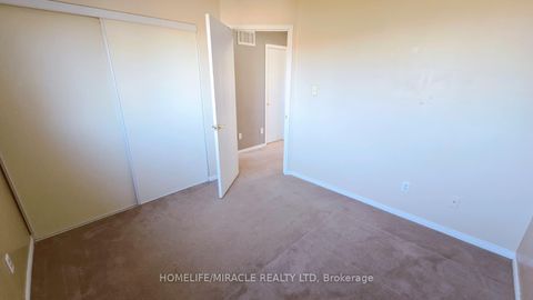 Photo 14 at 12 Gore Drive, Ardagh, Barrie Photo 14 at 12 Gore Drive, Ardagh, Barrie