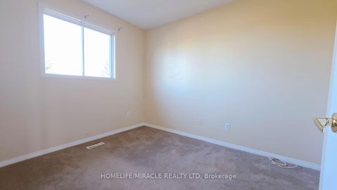 Photo 15 at 12 Gore Drive, Ardagh, Barrie Photo 15 at 12 Gore Drive, Ardagh, Barrie