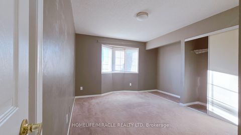 Photo 16 at 12 Gore Drive, Ardagh, Barrie Photo 16 at 12 Gore Drive, Ardagh, Barrie