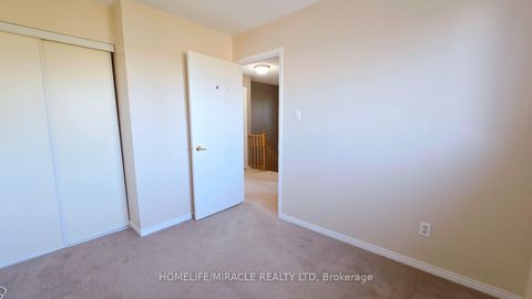 Photo 17 at 12 Gore Drive, Ardagh, Barrie Photo 17 at 12 Gore Drive, Ardagh, Barrie