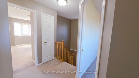 Photo 18 at 12 Gore Drive, Ardagh, Barrie Photo 18 at 12 Gore Drive, Ardagh, Barrie