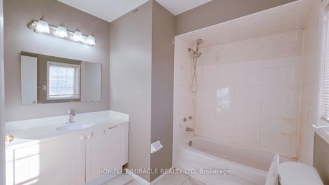 Photo 19 at 12 Gore Drive, Ardagh, Barrie Photo 19 at 12 Gore Drive, Ardagh, Barrie