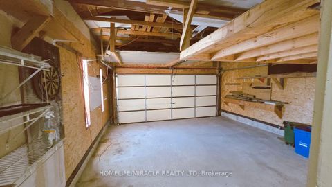 Photo 20 at 12 Gore Drive, Ardagh, Barrie Photo 20 at 12 Gore Drive, Ardagh, Barrie