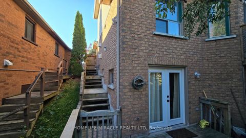 Photo 22 at 12 Gore Drive, Ardagh, Barrie Photo 22 at 12 Gore Drive, Ardagh, Barrie