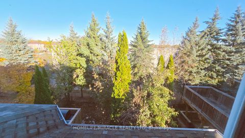 Photo 24 at 12 Gore Drive, Ardagh, Barrie Photo 24 at 12 Gore Drive, Ardagh, Barrie