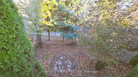 Photo 25 at 12 Gore Drive, Ardagh, Barrie Photo 25 at 12 Gore Drive, Ardagh, Barrie