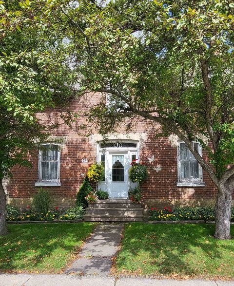 Photo 1 at 71 High Street, Sutton & Jackson's Point, Georgina