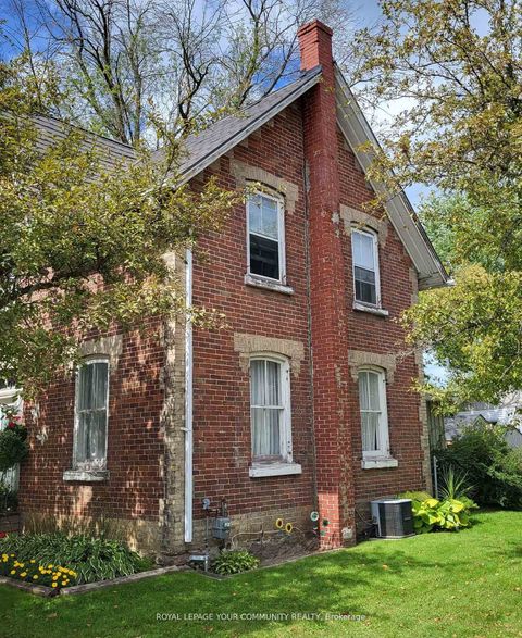 Photo 4 at 71 High Street, Sutton & Jackson's Point, Georgina