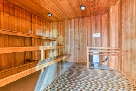 Photo 24 at 3002 - 85 Queens Wharf Road, Waterfront Communities C1, Toronto