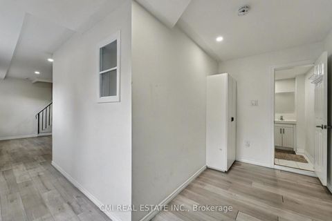 Photo 5 at 2610 Islington Avenue, Beaumonde Heights, Toronto