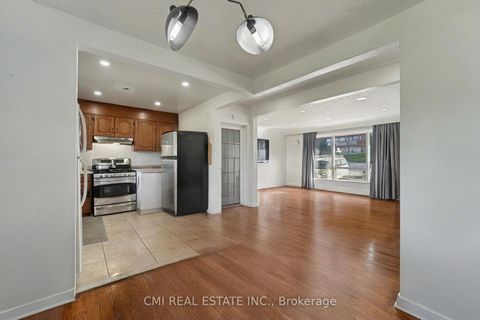 Photo 8 at 2610 Islington Avenue, Beaumonde Heights, Toronto