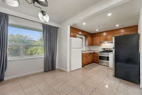 Photo 9 at 2610 Islington Avenue, Beaumonde Heights, Toronto