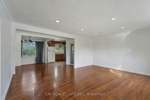 Photo 10 at 2610 Islington Avenue, Beaumonde Heights, Toronto