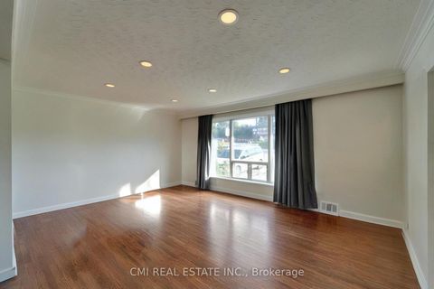 Photo 11 at 2610 Islington Avenue, Beaumonde Heights, Toronto