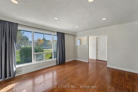 Photo 12 at 2610 Islington Avenue, Beaumonde Heights, Toronto