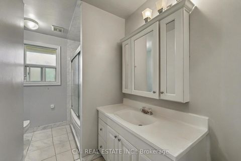 Photo 14 at 2610 Islington Avenue, Beaumonde Heights, Toronto