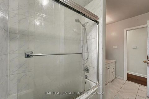 Photo 15 at 2610 Islington Avenue, Beaumonde Heights, Toronto