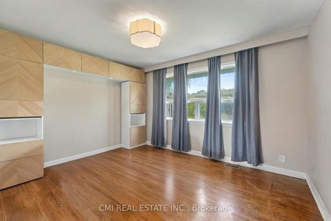 Photo 16 at 2610 Islington Avenue, Beaumonde Heights, Toronto