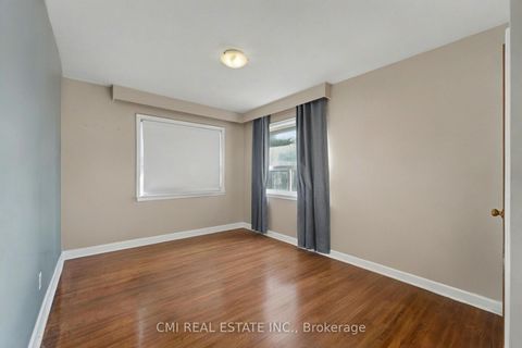 Photo 18 at 2610 Islington Avenue, Beaumonde Heights, Toronto