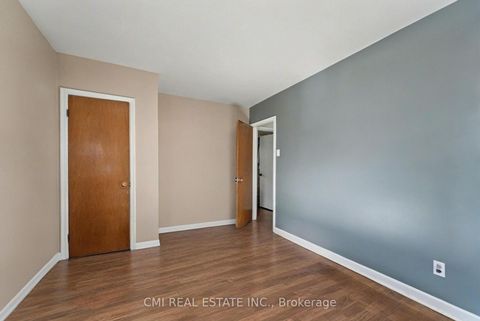 Photo 20 at 2610 Islington Avenue, Beaumonde Heights, Toronto